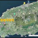 광평공인중개사사무소 이미지
