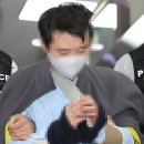 신당역(6) 화장실 이미지