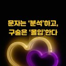 월튼의 성서해석 20. 문자는 ‘분석’하고, 구술은 ‘몰입’한다 이미지