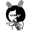 이씨케이