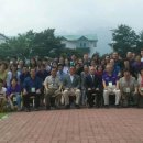 (사)한국스카우트연맹