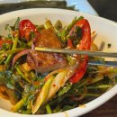 GS25 군포고산로점 | [당동 고기집] '숯향기' 방문 후기 (당동 맛집, 군포 고기집)