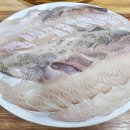 남해수산 이미지