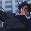 술식