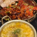 성산주막