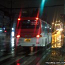 구로-구로-구로-1574 이미지