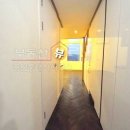 로프트43