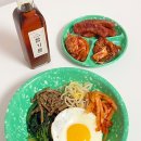 부산 제일상회 저온압착 국산참기름 가격과 배송후기