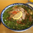 뜨억분짜 이미지