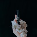 무아(MUAH) - 부평구 | 무아(MUAH)