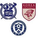 레츠고투어 네이버블로그