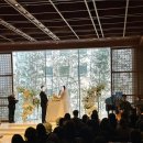 더베일리하우스 삼성 웨딩홀 계약후기