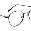 이노티안경 상계보람점 이미지