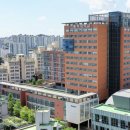 가톨릭대학교 교회법대학원 이미지