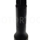 유로커먼레일 이미지