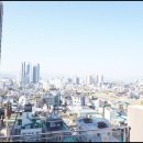 호텔이스티아 이미지