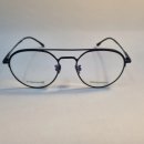 으뜸50안경제주법원점 | 옆2층도매안경■으뜸플러스파주야당점■운정안경■파주안경■한빛마을안경■파주롯데캐슬안경■양안시전...