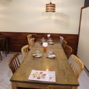 라마앤바바나 이미지