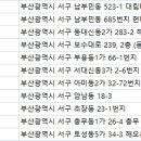 QED 아카데미 충무점 이미지