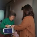 파리바게뜨아산순천향대점