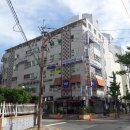 리오그린빌딩 이미지