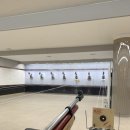 [경기/화성]동탄실내데이트 IKA삼성사격장 내돈내산 재방문후기