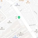 강릉혜명부동산 공인중개사사무소 이미지