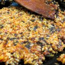 유가네닭갈비 대학로점 이미지