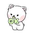 라운디 이미지