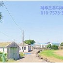 조은땅공인중개사사무소 이미지