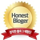 뷰티마누스