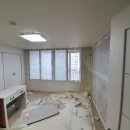 소향로 18 이미지