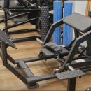 짐엑스텐 이미지