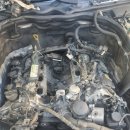 내곡동272 | [분당판교수입차정비] 벤츠 E350 w212 엔진 경고등 점등 수리 후기 및 사진자료