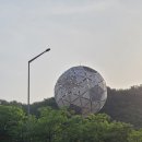 지에스(GS)25 갈현제일점 이미지