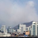 능성경로당 이미지