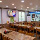 여서동4길 이미지