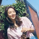 삼달리-15 | [공지] 웰컴투 삼달리 15회 15화 줄거리 방은주 뒷돈 조삼달 사진전 취소?!