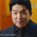 아주광고기획