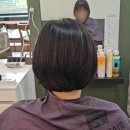 충무드림약국 이미지