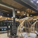 서민갈비 이미지