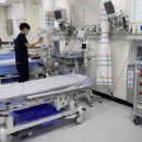 해군포항병원 이미지