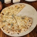 아이노스딜리버리 | 파주 화덕피자맛집 :아이노스 운정점