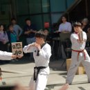 평강음악학원 이미지