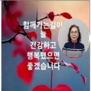 대화여인숙 이미지