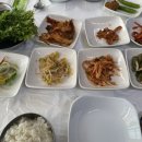 구례읍 북문 이미지