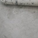 근영식당 이미지