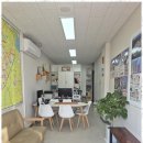 태양썬공인중개사사무소 이미지