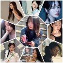 효진목장 | 여의나루의 나루