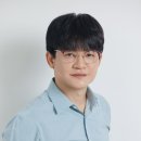 리브힐